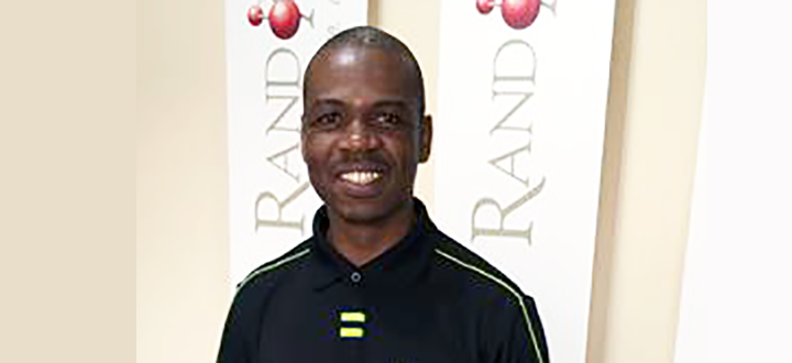 From security guard to social worker mUn teaser.png